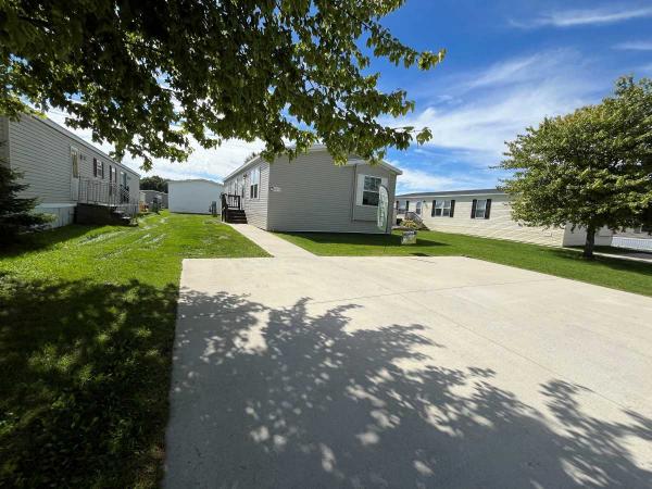 2022 Champion Mobile Home For Sale