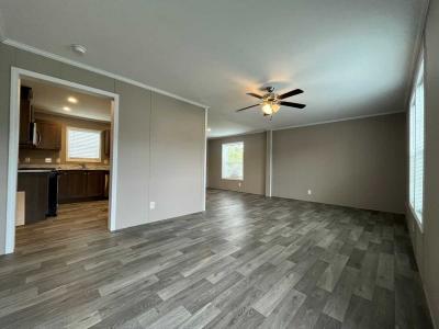 Photo 2 of 8 of home located at 33016 Oakleigh Lenox, MI 48048