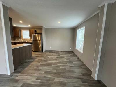 Photo 3 of 8 of home located at 33016 Oakleigh Lenox, MI 48048