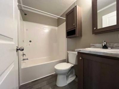 Photo 5 of 8 of home located at 33016 Oakleigh Lenox, MI 48048