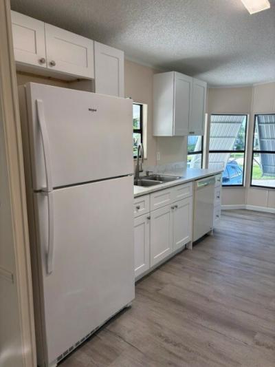 Photo 6 of 33 of home located at 15 Merida Port St Lucie, FL 34952