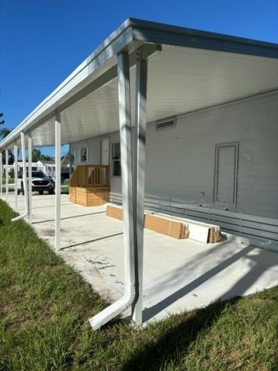 Photo 5 of 33 of home located at 15 Merida Port St Lucie, FL 34952