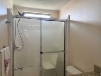 1990 Merit  Manufactured Home