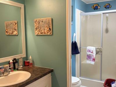 Photo 3 of 19 of home located at 3522 Long Iron Ct North Fort Myers, FL 33917