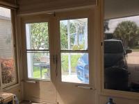1990 Merit  Manufactured Home
