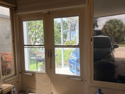 Photo 2 of 19 of home located at 3522 Long Iron Ct North Fort Myers, FL 33917