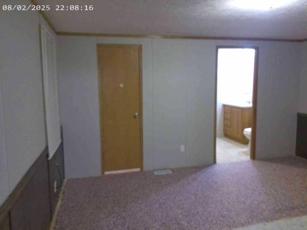 2013 Redman Mobile Home For Sale