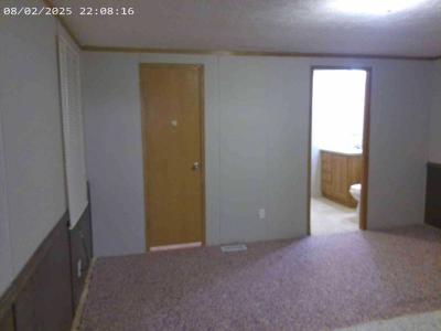 Mobile Home at 351 Penrose Drive Iriwn, PA 15642