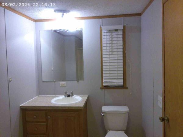 2013 Redman Mobile Home For Sale