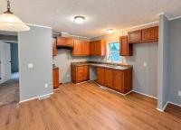 2014 Manufactured Home