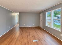 2014 Manufactured Home