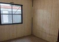 1981 Manufactured Home