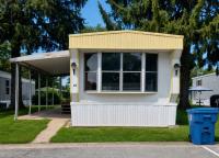 1981 Manufactured Home