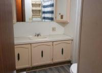 1981 Manufactured Home