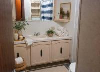 1981 Manufactured Home