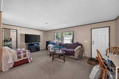 Photo 5 of 29 of home located at 11357 5th St NE Blaine, MN 55434