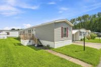 2024 Mobile Home