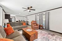 2024 Mobile Home
