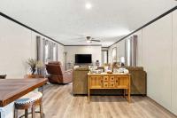 2024 Mobile Home
