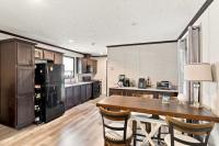 2024 Mobile Home