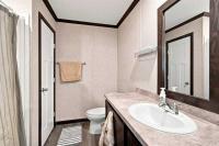 2024 Mobile Home