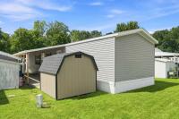 2024 Mobile Home