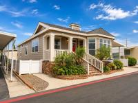 2014 Manufactured Home