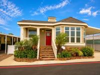 2014 Manufactured Home