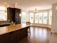 2014 Manufactured Home