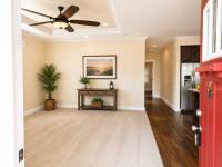 2014 Manufactured Home