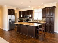 2014 Manufactured Home