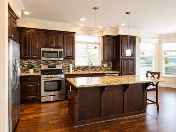 2014  Mobile Home For Sale