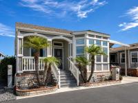 2013 Manufactured Home