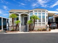 2013 Manufactured Home