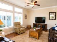 2013 Manufactured Home