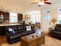 2013 Manufactured Home