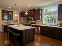 2013 Manufactured Home