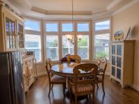 2013 Manufactured Home