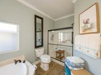 2013 Manufactured Home