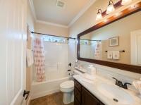 2013 Manufactured Home