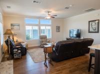 2013 Manufactured Home