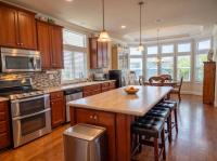 2013 Manufactured Home