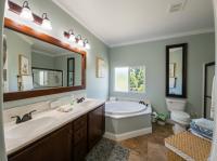2013 Manufactured Home