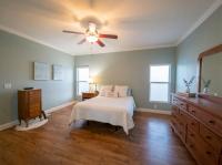 2013 Manufactured Home