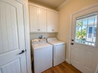 2013 Manufactured Home
