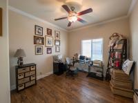 2013 Manufactured Home