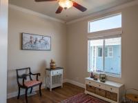 2013 Manufactured Home