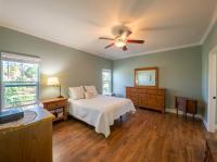 2013 Manufactured Home