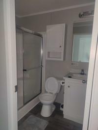 2023 CHAMPION REDMAN FOUNDATION Manufactured Home