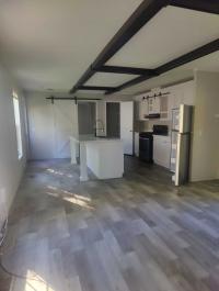 2023 CHAMPION REDMAN FOUNDATION Manufactured Home